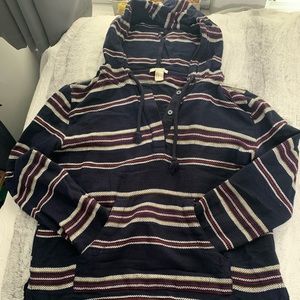 Tribal light weight shirt